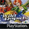 wild-rapids