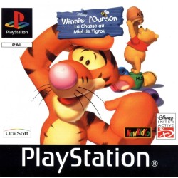 winnie-l-ourson-la-chasse-au-miel-de-tigrou