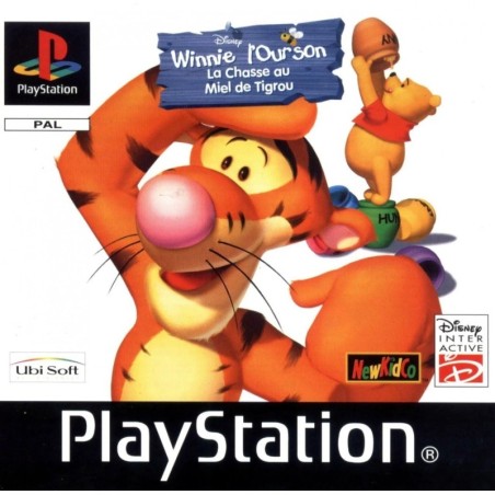 winnie-l-ourson-la-chasse-au-miel-de-tigrou