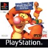 winnie-l-ourson-la-chasse-au-miel-de-tigrou