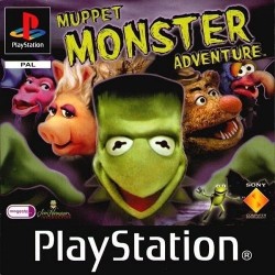 muppet-monster-adventure