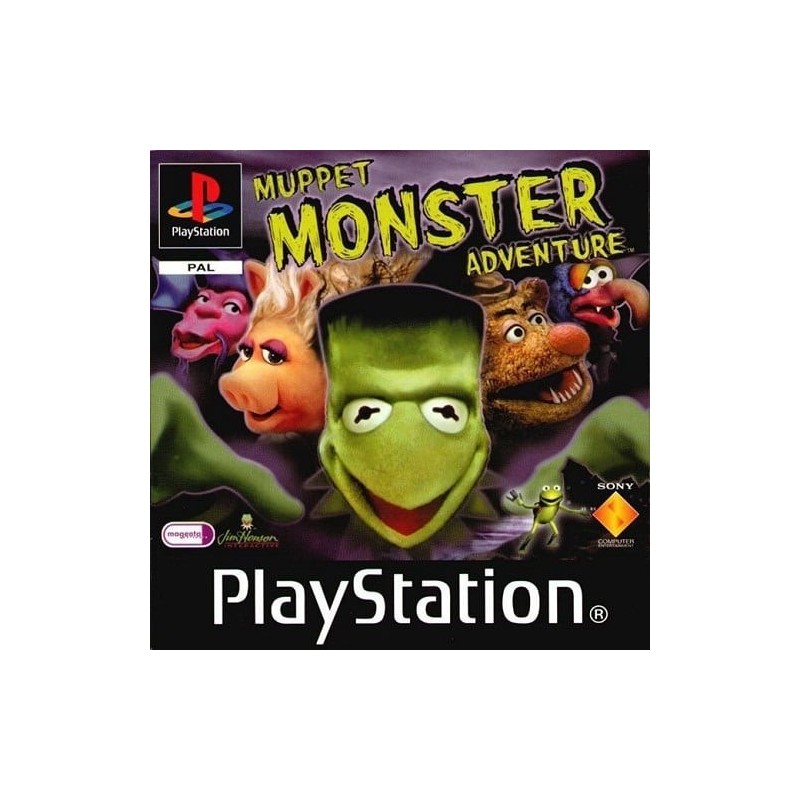 muppet-monster-adventure