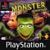 muppet-monster-adventure
