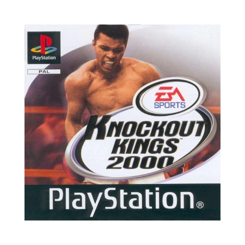knockout-kings-2000