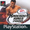 knockout-kings-2000