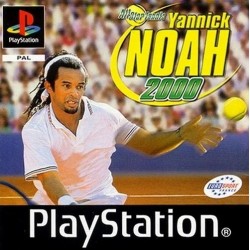 yannick-noah-2000
