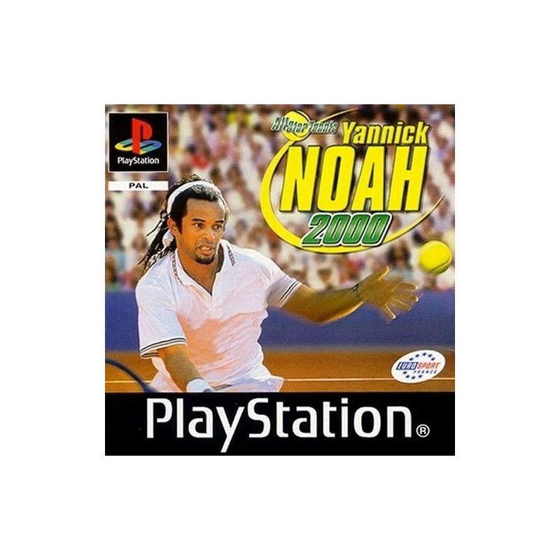 yannick-noah-2000
