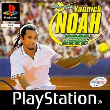 yannick-noah-2000