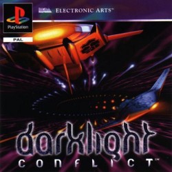 demolition-racer