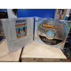 sonic-cd-pc-big-box