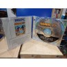sonic-cd-pc-big-box