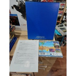 sonic-cd-pc-big-box