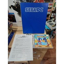 sonic-cd-pc-big-box