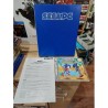 sonic-cd-pc-big-box