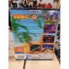 sonic-cd-pc-big-box