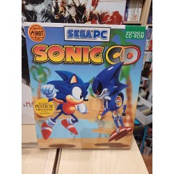 sonic-cd-pc-big-box