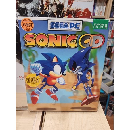 sonic-cd-pc-big-box