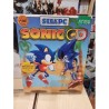 sonic-cd-pc-big-box
