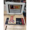 ZELDA 3 Link To The Past