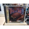 THE HOUSE OF THE DEAD avec spin