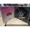 samurai-shodown-3-usa-neo-geo-cd
