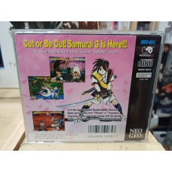 samurai-shodown-3-usa-neo-geo-cd
