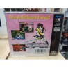 samurai-shodown-3-usa-neo-geo-cd