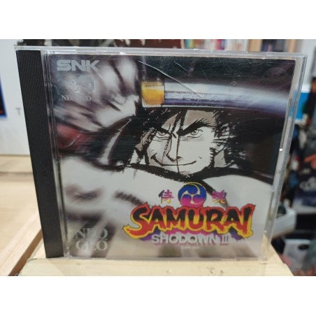 samurai-shodown-3-usa-neo-geo-cd