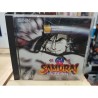 samurai-shodown-3-usa-neo-geo-cd