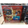 FATAL FURY 3