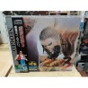 fatal-fury-3-neo geo cd