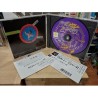 johnny-bazookatone playstation japan