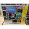 johnny-bazookatone playstation japan