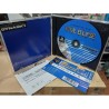 total-eclipse-turbo-japan-playstation