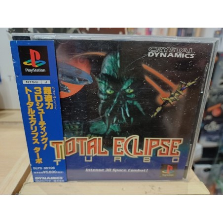 total-eclipse-turbo-japan-playstation