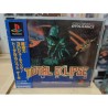 total-eclipse-turbo-japan-playstation