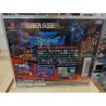 cyber-sled-japan-playstation