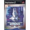 GRADIUS 3 et 4