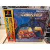 cyber-sled-japan-playstation