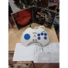 GUILTY GEAR FUKKOKUBAN