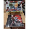 GUILTY GEAR FUKKOKUBAN
