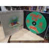 bubblegun-kid-playstation japan