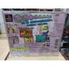 bubblegun-kid-playstation japan