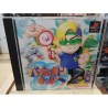 bubblegun-kid-playstation japan