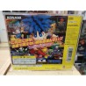 ganbare-goemon-kurunarakoi-ayashigeikka-no-kuroikage-playstation