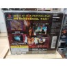 KING OF FIGHTERS KYO