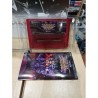 unholy-night-the-darkness-hunter super famicom