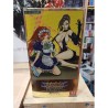 unholy-night-the-darkness-hunter super famicom
