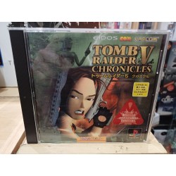 tomb-raider-v-chronicles-jap