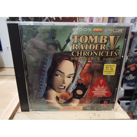 tomb-raider-v-chronicles-jap